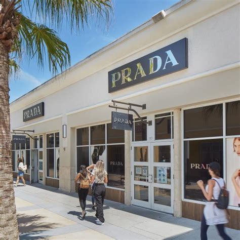 outlet prada near me|Prada clearance outlet store.